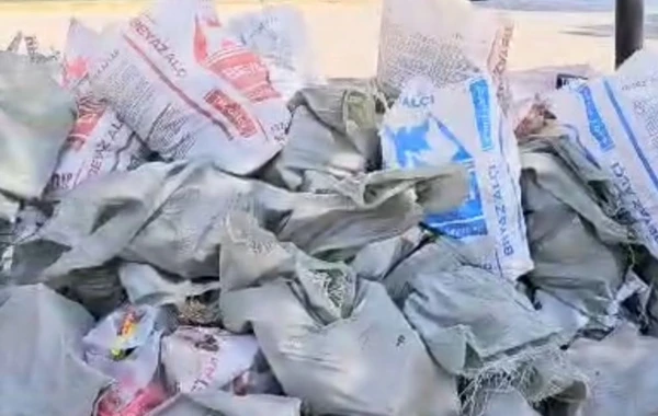 Polis sanitariya-gigiyena qaydalarına riayət olunması istiqamətində profilaktiki tədbirləri gücləndirib - FOTO