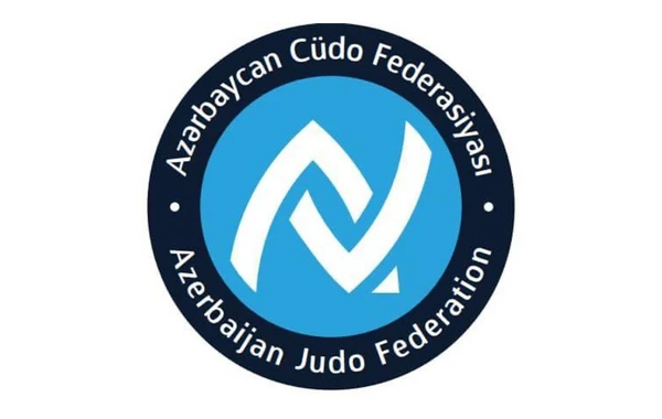 Azərbaycan millisinin üç üzvü əməliyyat olundu