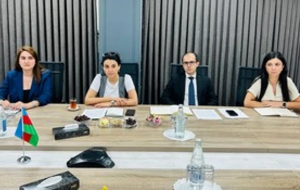 Bu hotellerin fəaliyyəti dayandırılacaq