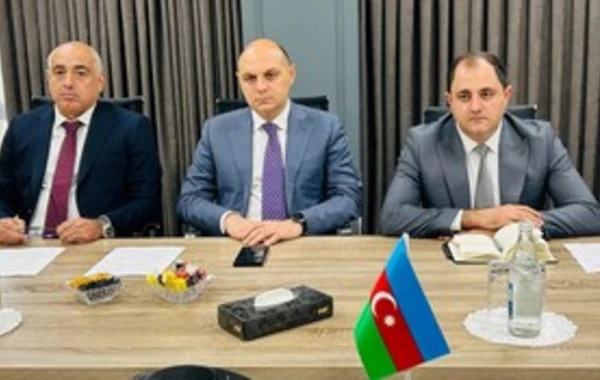 Bu hotellerin fəaliyyəti dayandırılacaq