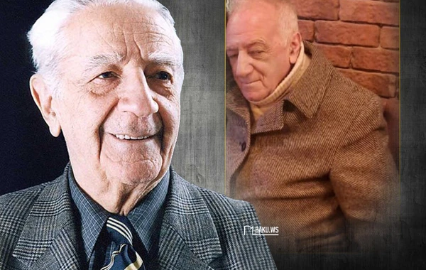 Bu şəxs özünü Mirzə Babayevin qardaşı kimi təqdim edib pul alır  - XƏBƏRDARLIQ