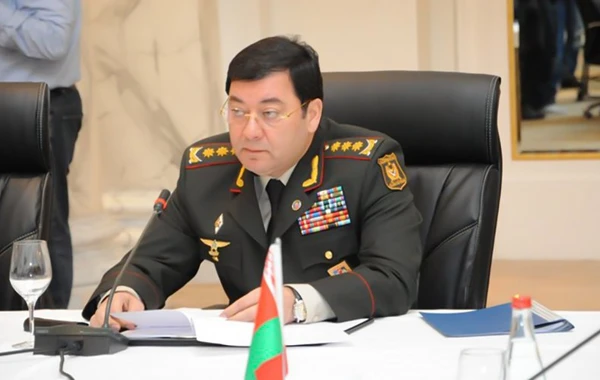 Nəcməddin Sadıkov barəsində araşdırma aparıldığı TƏSDİQLƏNİB