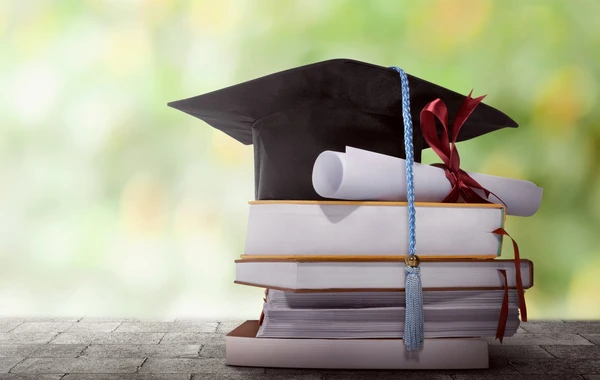 Agentlik xaricdə təhsil şirkətləri ilə bağlı çağırış etdi