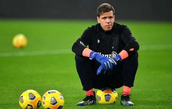 Şesnı karyerasını başa vurdu