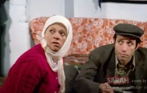 Tanınmış aktrisa 79 yaşında vəfat etdi - FOTO