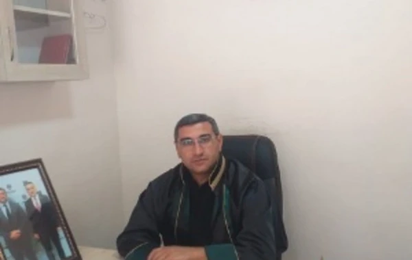 Hüquq-mühafizə orqanları Bakı və Tovuzda ƏMƏLİYYAT KEÇİRDİ: Saxlanılanlar var - FOTO