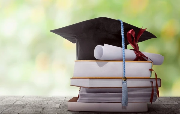 İlk dəfə Azərbaycanın 4 ali məktəbi "Dünyanın ən yaxşı universitetlərinin reytinqi"nə daxil olub