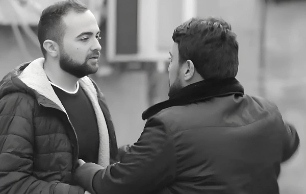 Sərxoş dostunun etdiyini özünə sığışdıra bilmədi - Məclisdən sonra borca görə QƏTL