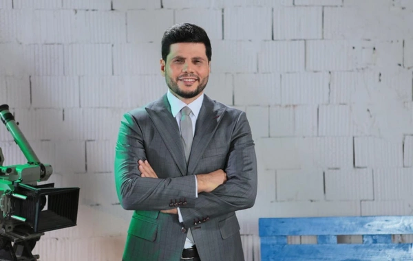 Zaur Kamal efirdə olmayacaq - ARB-nin direktor müavini