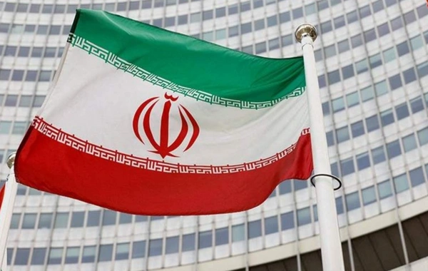 Tehranın Azərbaycana münasibəti – Müsəlman dövlətlərə yanaşmanın göstəricisi