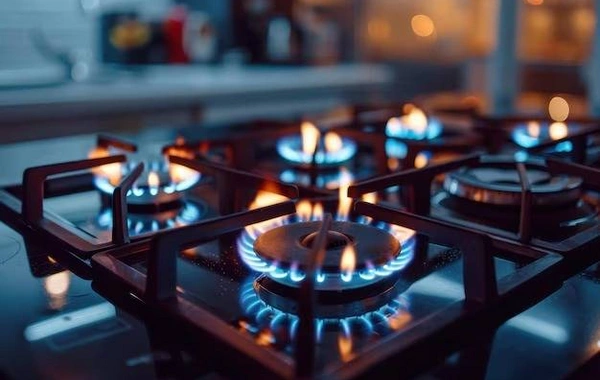 DİQQƏT! Bu şəhərdə 12:00-dan etibarən 2000 abonentin qazı kəsiləcək