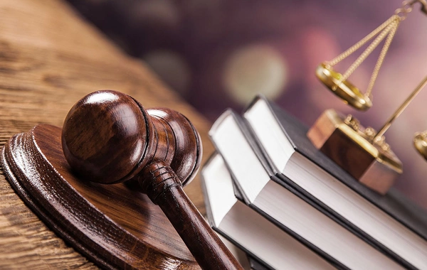 Tural Sadıqlı, Qurban Məmmədov və digərlərinin cinayət işi məhkəmə baxışına verilib