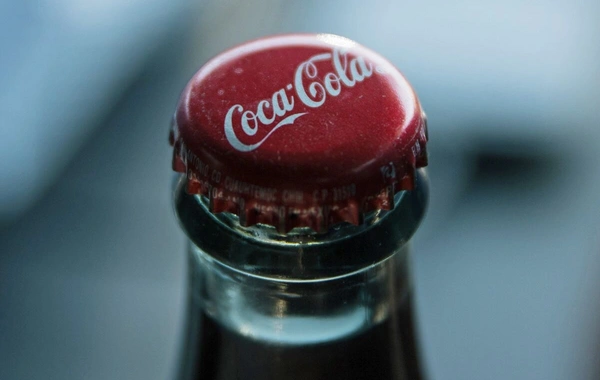 Coca-Colanın tərkibində xərçəng yaradan MADDƏ AŞKARLANDI: Azərbaycanda vəziyyət necədir?