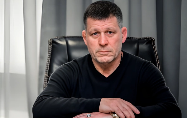 Oleq Bakinski və onunla birgə ittiham olunan şəxslə bağlı apellyasiya protesti verilib