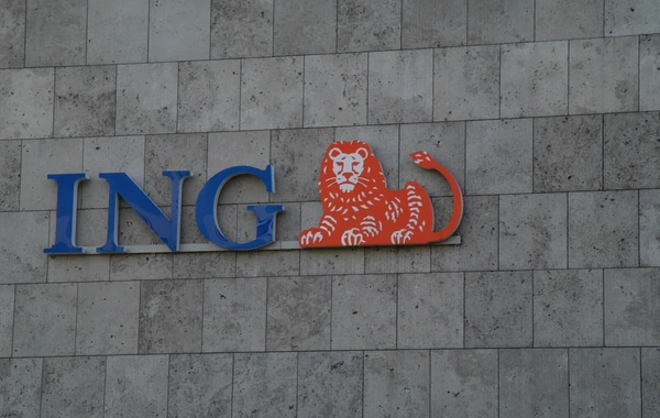 ING Group: Azərbaycanın xarici iqtisadi mövqeyi çox güclü olaraq qalır
