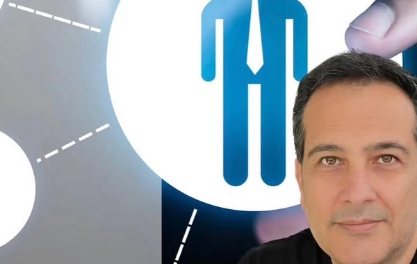 "Popstar" Abidin illər sonra görüntüləndi