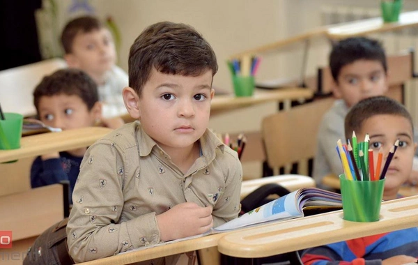 Valideynlərin NƏZƏRİNƏ: İyunun 21-dən...