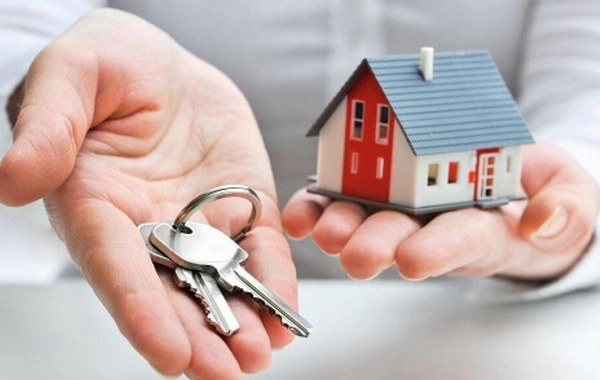 Azərbaycanlıların üz tutduğu yeni daşınmaz əmlak bazarı: Səbəblər nədir?