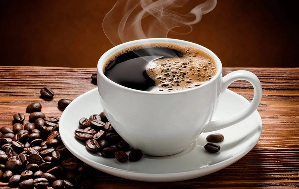 Scientists have explained which coffee is the healthiest for a diet