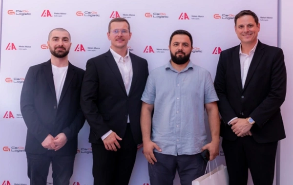 IAA ilə Azərbaycanın avtomobil bazarı yeni mərhələyə qədəm qoyur