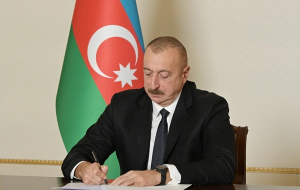 Azərbaycan milli mətbuatının 150 illik yubileyi keçiriləcək
