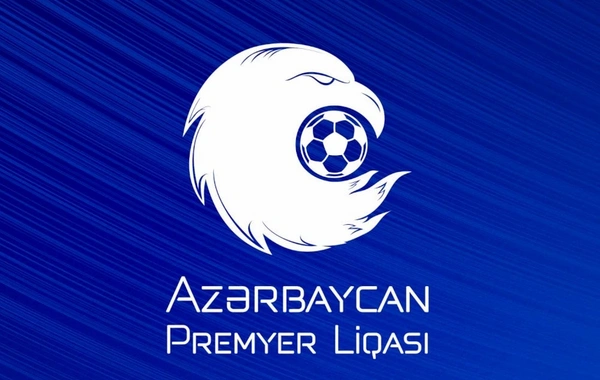 Azərbaycan Premyer Liqasında bu gün daha iki qarşılaşma baş tutacaq
