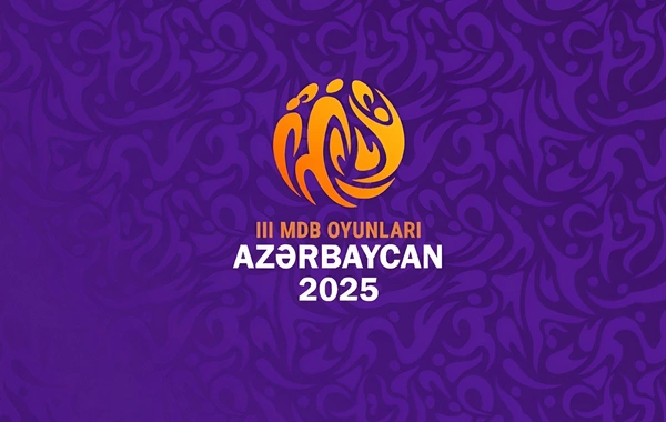 III MDB Oyunlarında Azərbaycanı təmsil edəcək idmançıların sayı açıqlanıb