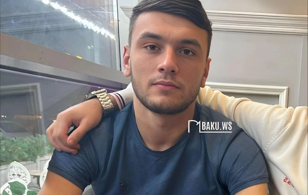 В Азербайджане военнослужащий скончался от шока после инъекции