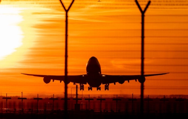 Iran extended the closure of its airspace
