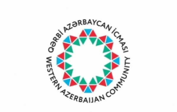 Prezidentin Qərbi Azərbaycanla bağlı müraciəti BMT-nin rəsmi sənədləri kimi yayılıb