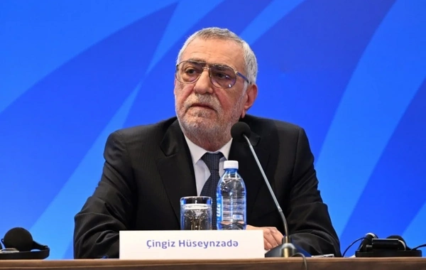 Olimpiya Oyunlarında idmançılarımızın qazandığı medallarda yaranan qüsur necə həll edildi?