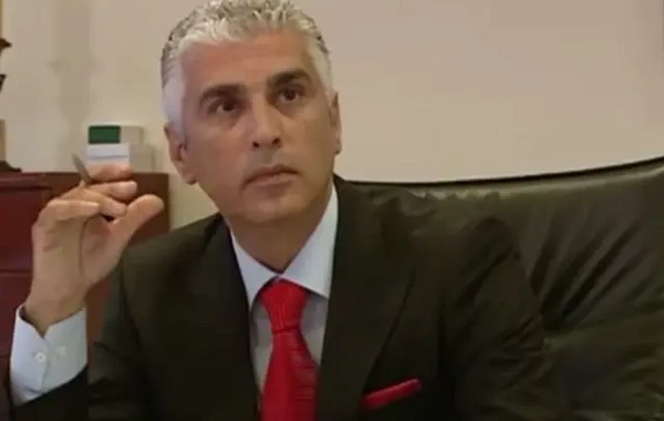 "Yaprak Dökümü"nün Yamanı illər sonra TANINMAZ HALDA