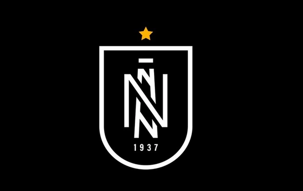Neftçi ötən ili 120 min manat zərərlə başa vurub