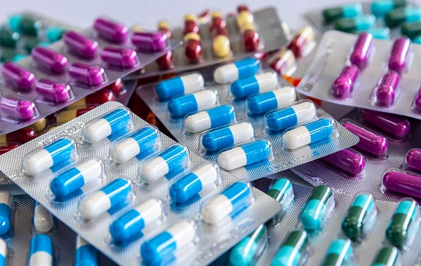 Weight loss medications: slimness at the cost of life?