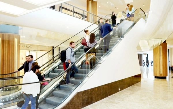 Suqovuşanda ticarət mərkəzi inşa olunacaq