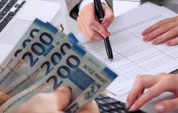 Кому будет выплачено единовременное пособие в 6 000 манатов?