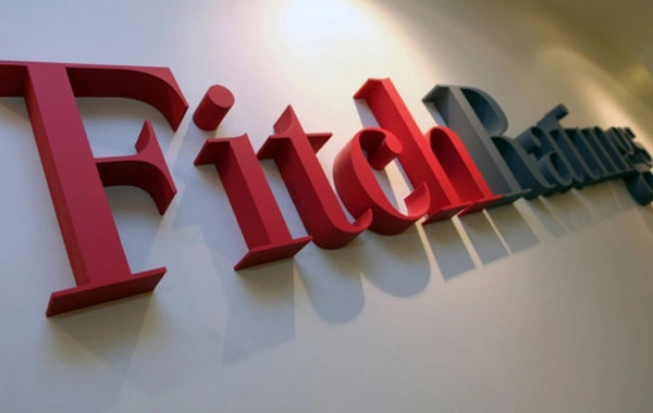 "Fitch": Azərbaycan iqtisadiyyatı yaxın beş ildə orta hesabla 2,5 % artacaq