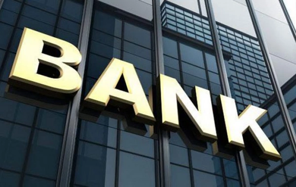 Bankların fəaliyyəti dayandırılacaq? - Vacib AÇIQLAMA