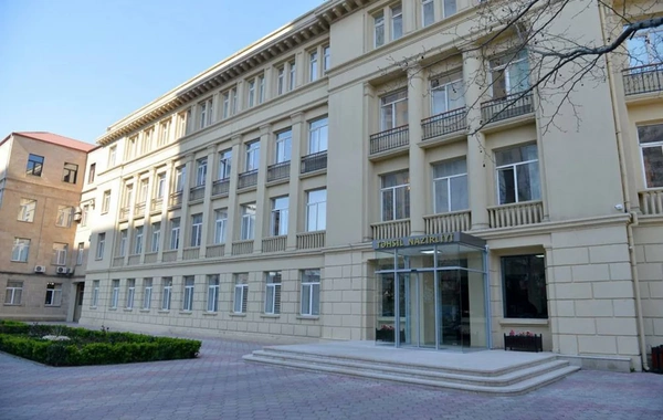 Tədrisi digər dillərdə aparılan VII siniflərdə Azərbaycan tarixi fənni Azərbaycan dilində tədris olunacaq