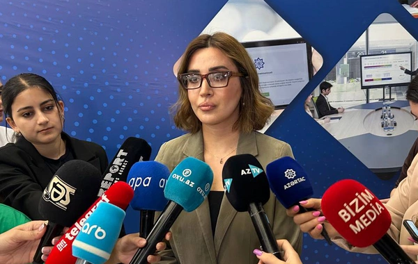 Fidan Seyidşahqızı: 70% sualları cavablandıran namizədlər müvəffəqiyyətli hesab edilir