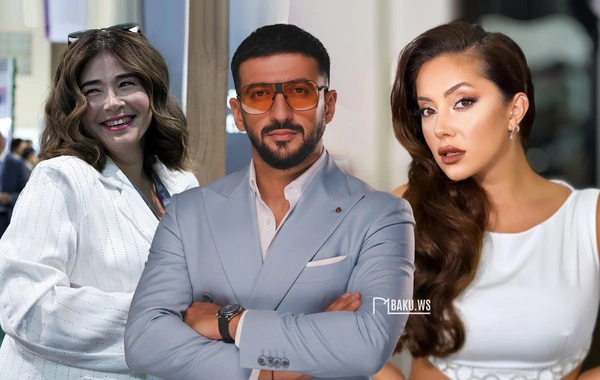 Azərbaycanlı məşhurlar Ramazanda oruc tutacaqlar?