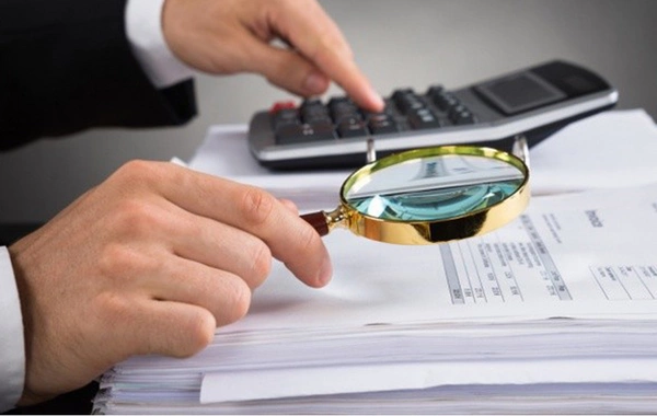 В Азербайджане еще на год приостанавливают проверки в сфере предпринимательства