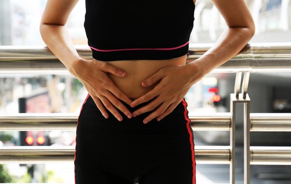 Diyetoloqlar arıqlamaq üçün vacib olan içkini açıqlayıblar