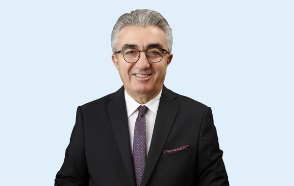 Türkiyədə daha bir bələdiyyə sədri saxlanıldı