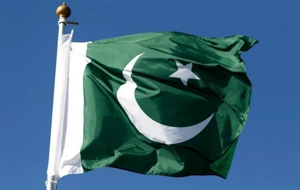 Pakistanlı ekspert dördtərəfli görüşün detallarını açıqladı