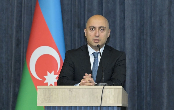 Azərbaycanda bu məktəblər distant təhsilə keçəcək