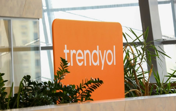 Trendyol "INmerge" İnnovasiya Sammitinin e-ticarət tərəfdaşıdır