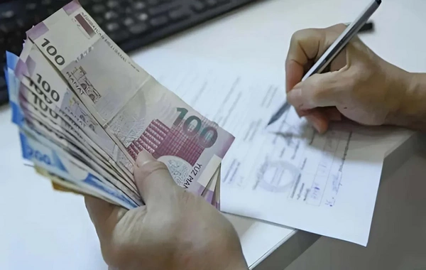 В Азербайджане утвержден порядок возврата административных штрафов