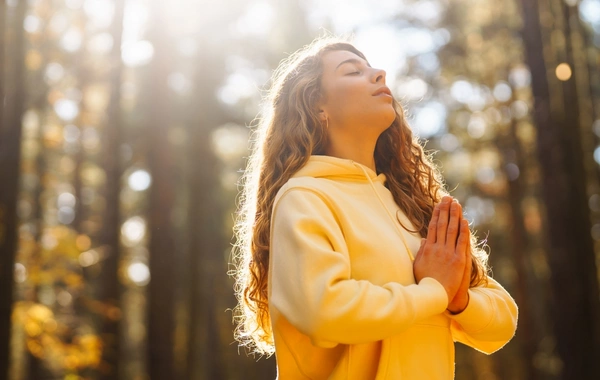 Психологи назвали неожиданный тренд 2026 года