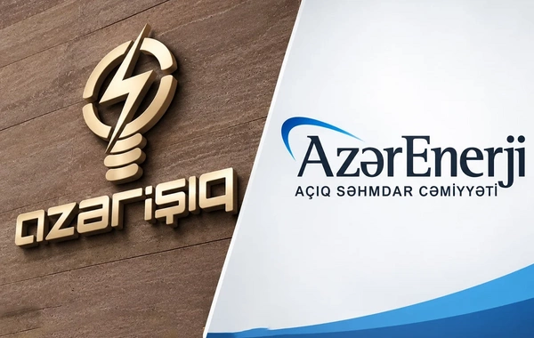 Nazirlər Kabinetindən Azərişıq və Azərenerji ödənişləri ilə bağlı YENİ QƏRAR